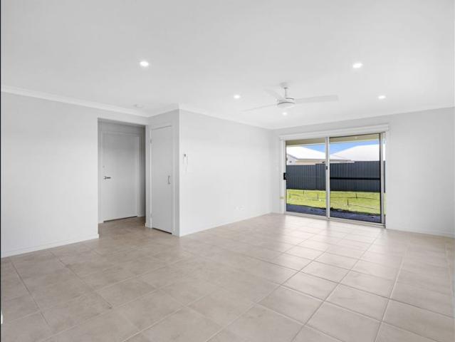 House for rent in Burrum Heads, Queensland