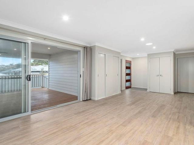 House for rent in Bonny Hills, New South Wales