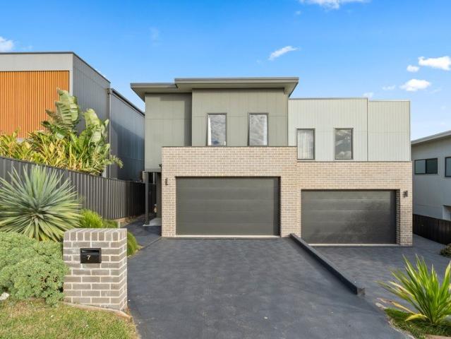 House for rent in Dunmore, New South Wales