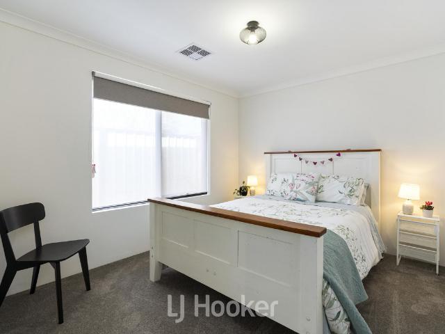 House for sale in Bovell, Western Australia