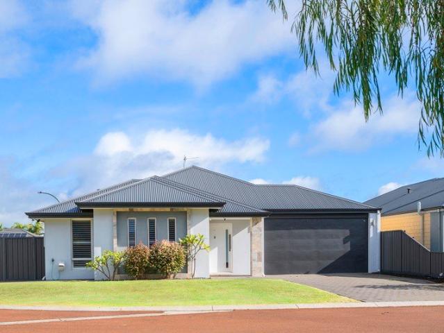 House for sale in Bovell, Western Australia