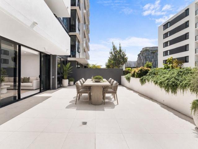 Apartment for sale in Maroochydore, Sunshine Coast Regional
