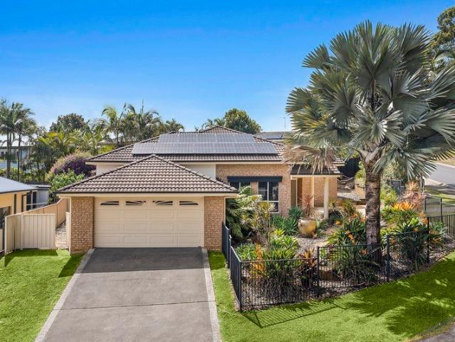 House for sale in Hyland Park, New South Wales
