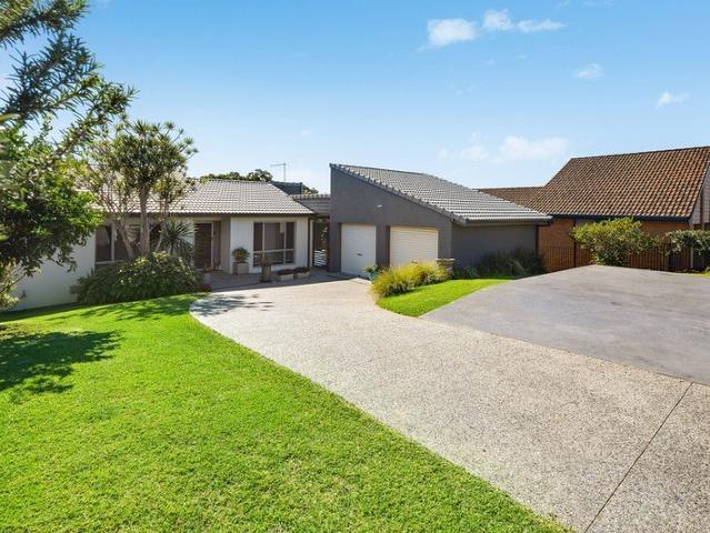 House for sale in Telegraph Point, New South Wales