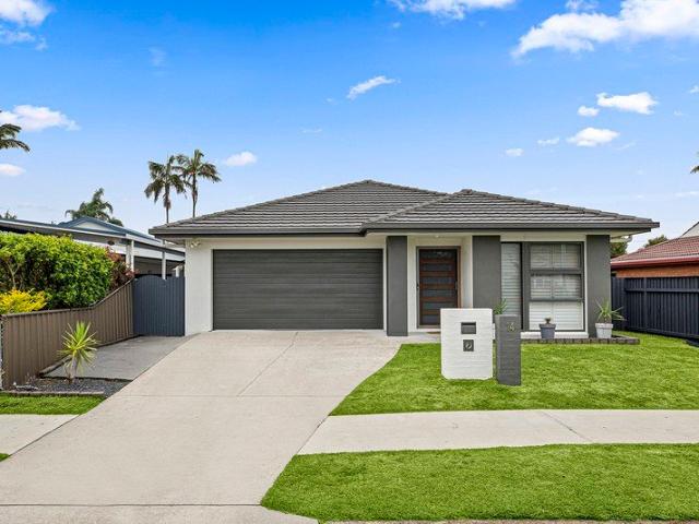 House for sale in Sawtell, New South Wales