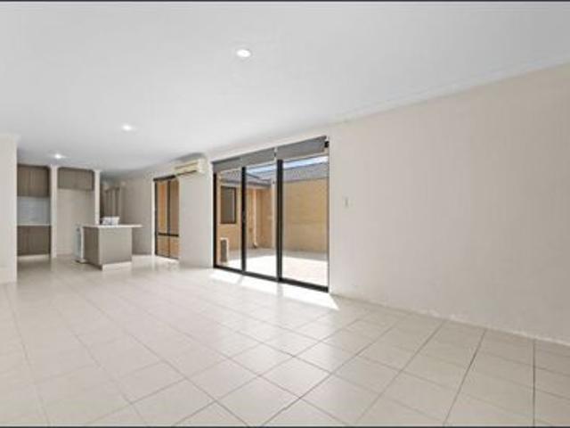 House for rent in Butler, Western Australia