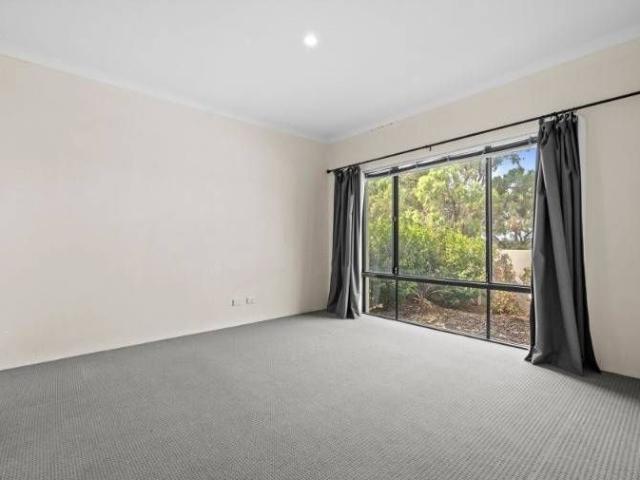 House for rent in Butler, Western Australia
