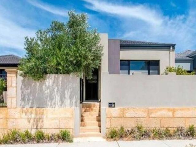 House for rent in Butler, Western Australia
