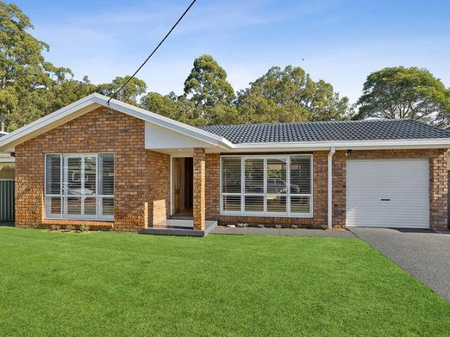 House for sale in Gosford, New South Wales