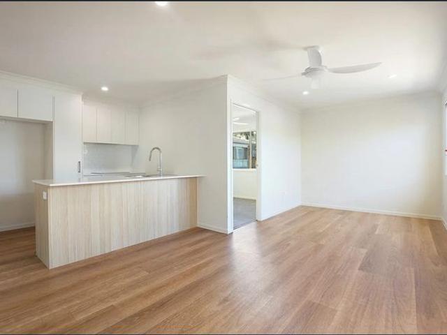 Apartment for rent in Fernbrook, Queensland