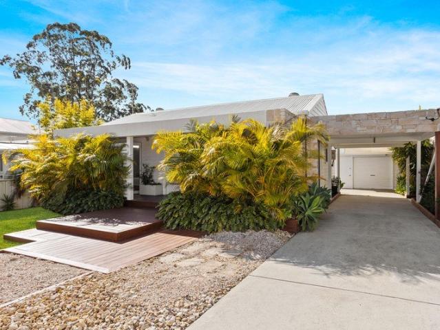 House for sale in Gosford, New South Wales