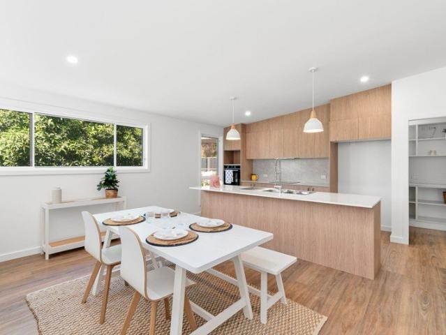 House for sale in Long Beach, New South Wales