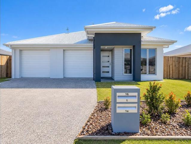 House for rent in Burrum River, Burrum Heads