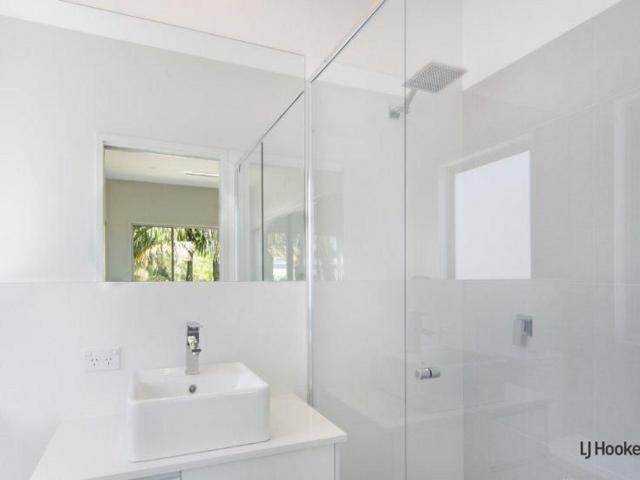 House for rent in Fernbrook, Queensland