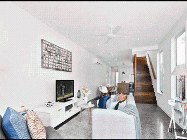 House for rent in Fernbrook, Queensland