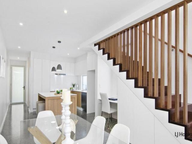 House for rent in Fernbrook, Queensland