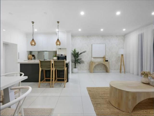 House for rent in Fernbrook, Queensland
