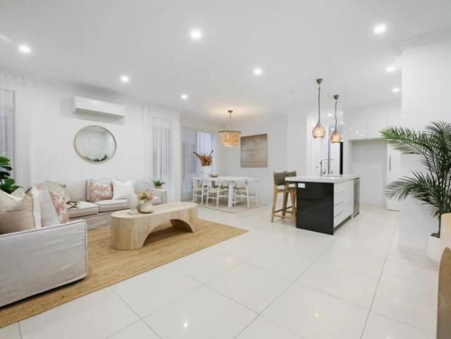 House for rent in Fernbrook, Queensland