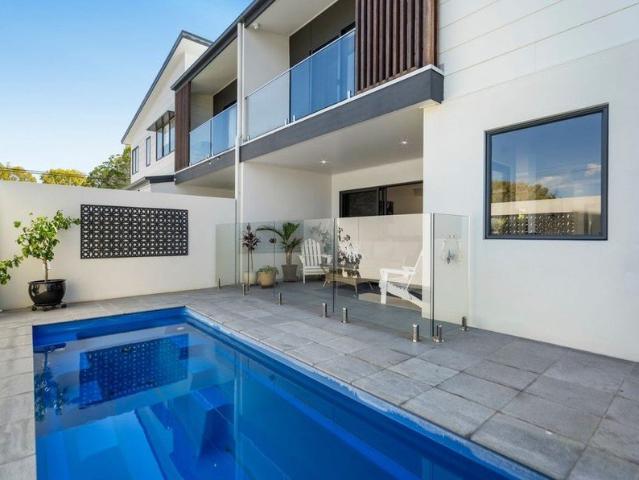 Duplex for rent in Fernbrook, Queensland