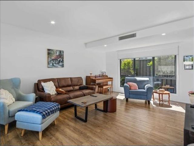 House for rent in Fernbrook, Queensland