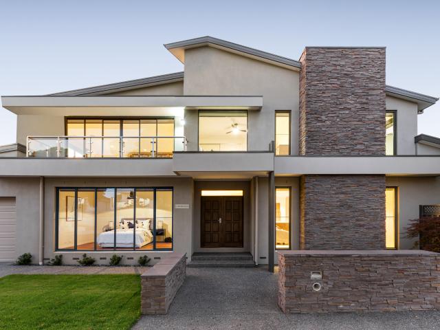House for sale in Beaumaris