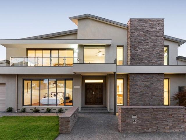 House for sale in Beaumaris