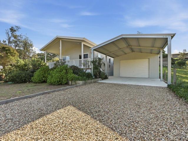 House for sale in Venus Bay, Victoria