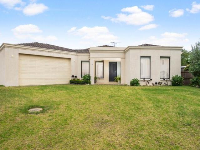 House for sale in Indented Head, Victoria