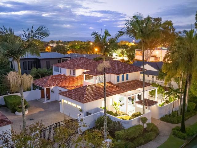 Apartment for sale in Noosaville