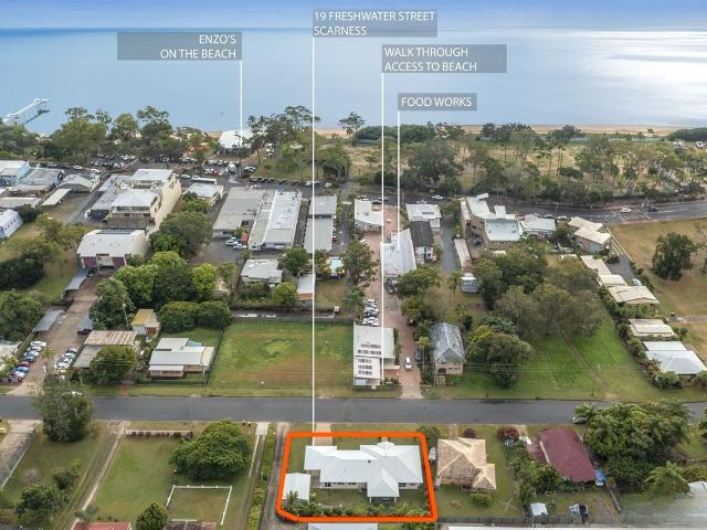 House for sale in Great Sandy Strait, Queensland