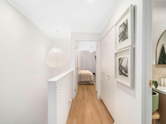 Townhouse for sale in Toombul, Queensland