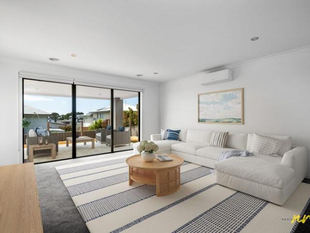 House for rent in Portarlington, Victoria