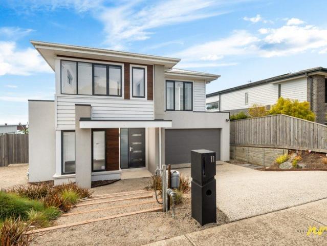 House for rent in Portarlington, Victoria