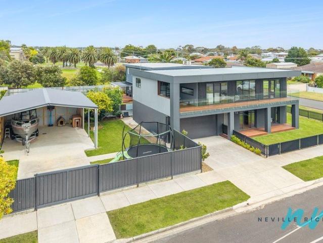 House for sale in St Leonards, Victoria