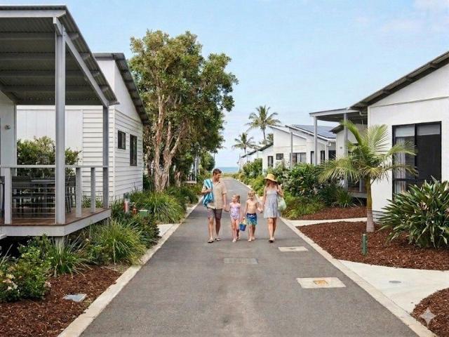 House for sale in Woodgate, Queensland