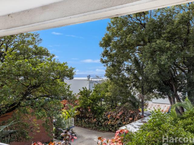 Apartment for sale in South West Rocks, New South Wales