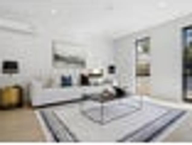 House for sale in Whangaparaoa