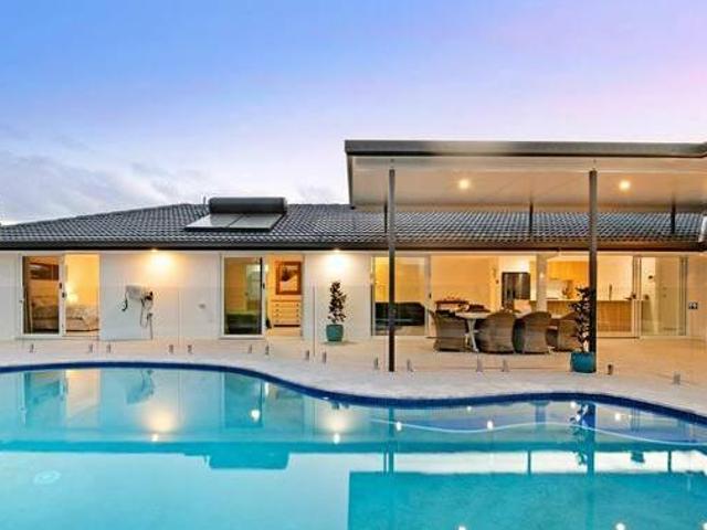 House for rent in Fernbrook, Queensland