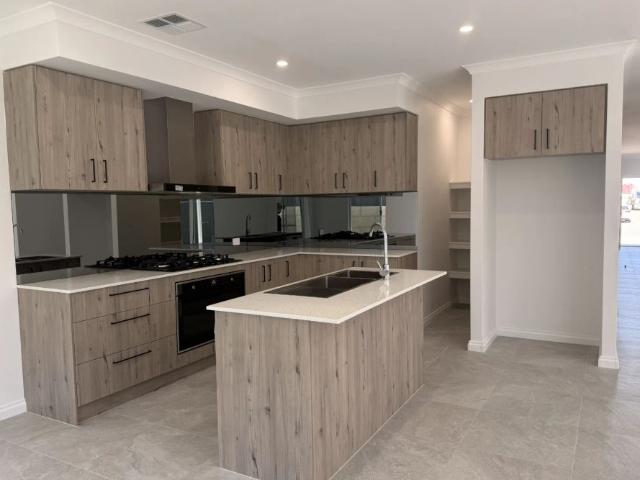 House for rent in Parklands, Western Australia