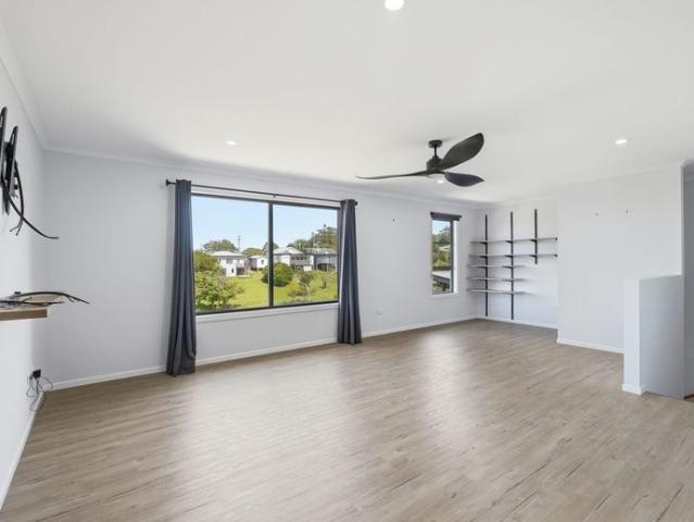 House for rent in Nambucca Heads, New South Wales