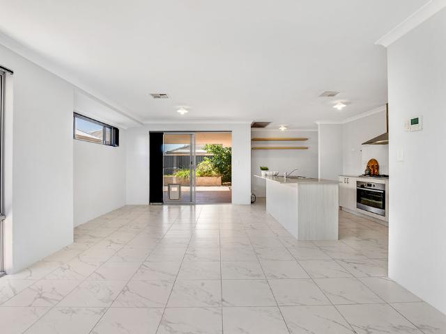 House for sale in Secret Harbour, Western Australia