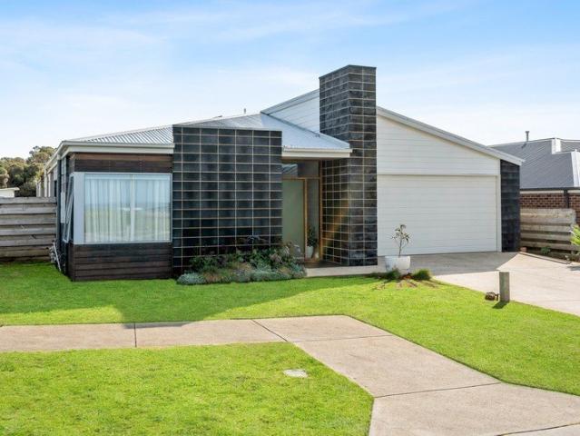 House for sale in Port Fairy, Shire of Moyne