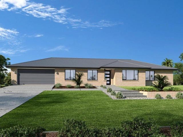Cottage for sale in Portland, Shire of Glenelg