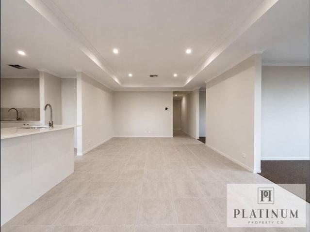 House for rent in Parklands, Western Australia