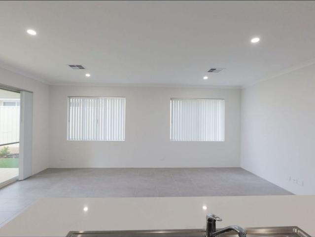 House for rent in Parklands, Western Australia