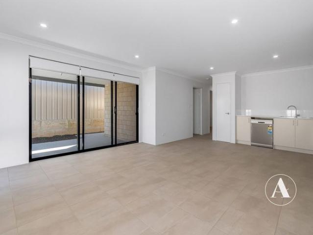 House for rent in Two Rocks, Western Australia
