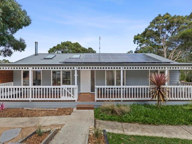 House for sale in Anglesea, Victoria