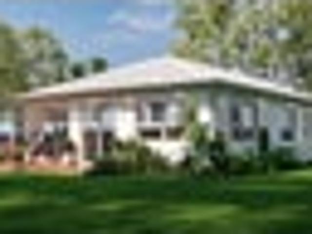 House for sale in Otaki, Wellington