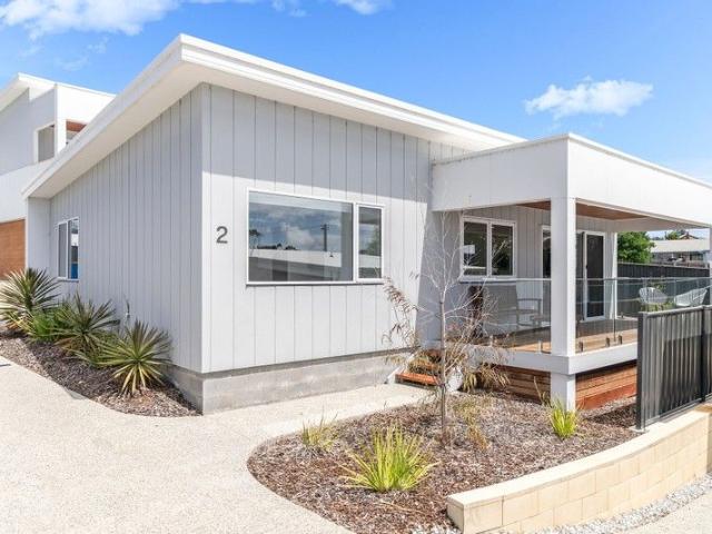 House for sale in Bridport, Tasmania