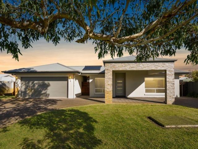 House for sale in Robe, South Australia